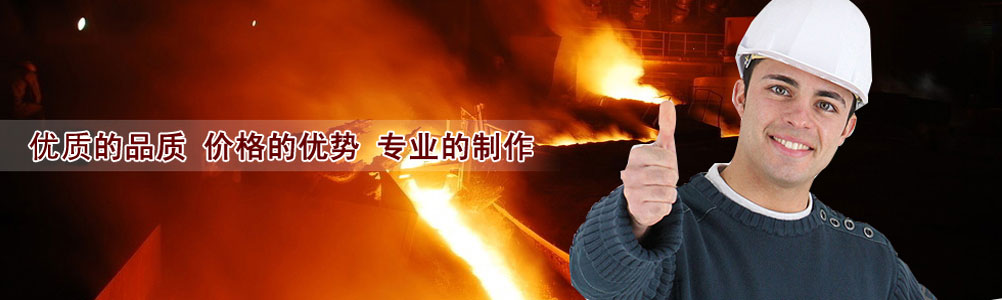 �����ṩ�r(ji��)����(y��u)���|(zh��)���õĽ������������ܵ��Ͳ�